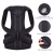 back-brace-benefits