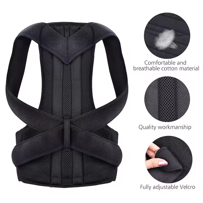 back-brace-benefits